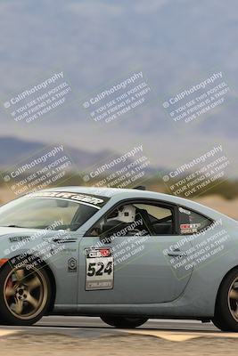 media/Nov-22-2025-Speed Ventures (Sat) [[a198746dab]]/3-Orange Group/Session 1 (Turn 7)/